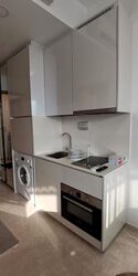 City Gate (D7), Apartment #471421751